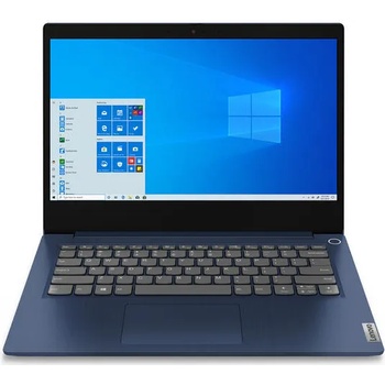 Lenovo IdeaPad 3 81WD00C9BM