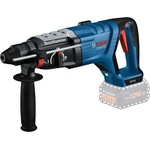 Bosch GBH 18V-28 DC (0611919000)