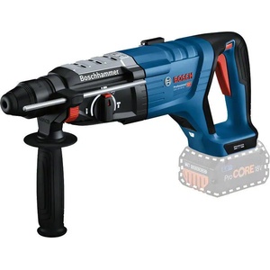 Bosch GBH 18V-28 DC (0611919000)