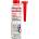Motul Добавка за бензинови двигатели motul mtl 108123 300 мл