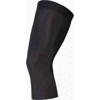 Endura FS260 Thermal bike leg black