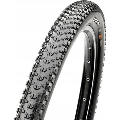 Maxxis IKON 26x2.2 60tpi drátový