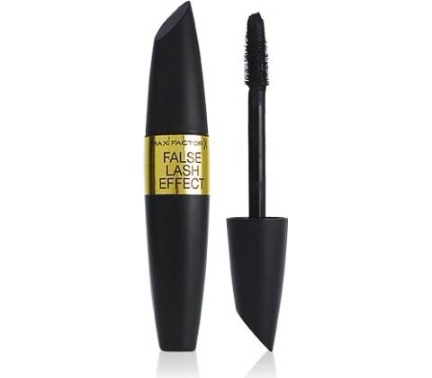Max Factor False Lash Effect black 13,1 ml