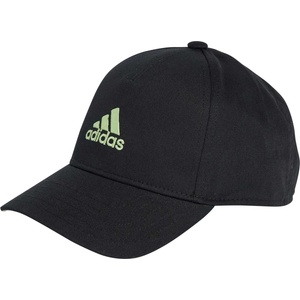 ADIDAS Шапка Cap Kids (IN3327)