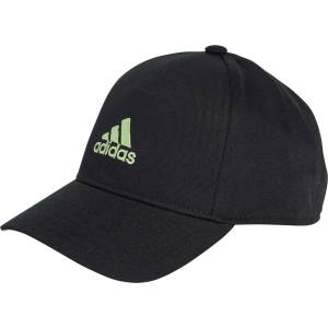 ADIDAS Шапка Cap Kids