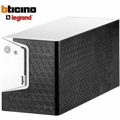 Legrand Keor SP 1500VA 310189