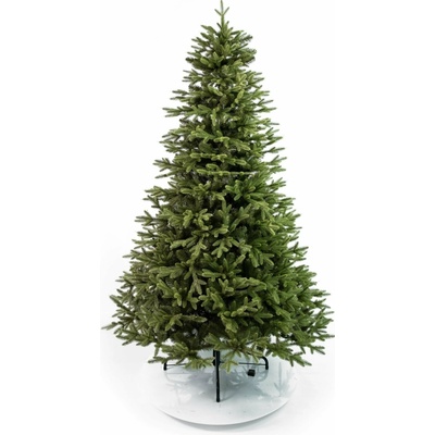 Limpol Vianočný stromček Jedľa Exclusive – 170 cm