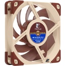Noctua NF-A12x25-FLX