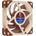 Noctua NF-A12x25-FLX