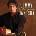 Jimi Jamison - Jimmy Wayne Jamison (CD) (0843563171530)