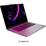 Lenovo Yoga Pro 7 83SN003RPB Преносими компютри