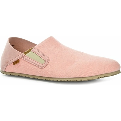 Froddo G1700417 Pink AD