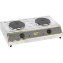 Roller Grill ELR 3