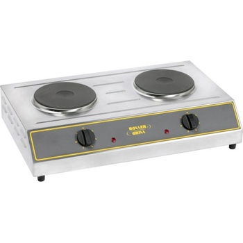 Roller Grill ELR 3