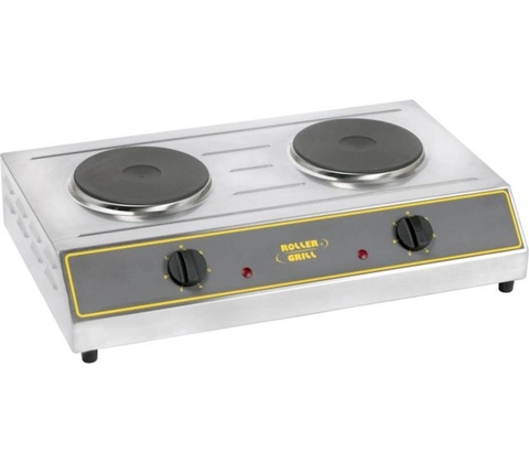 Roller Grill ELR 3