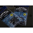 Carp ´R´ Us Predator ATS vel.8 10 ks