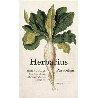 Herbarius