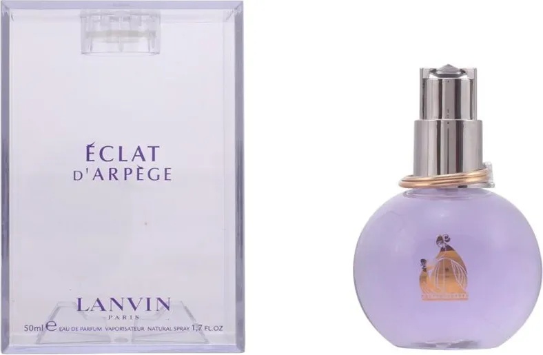 Lanvin Eclat D'Arpege EDP 50 ml