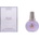 Lanvin Eclat D'Arpege EDP 50 ml