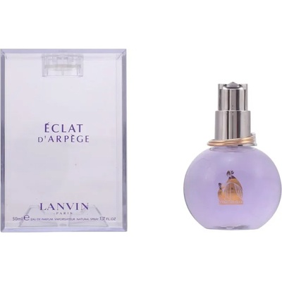 Lanvin Eclat D'Arpege EDP 50 ml