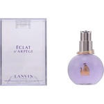 Lanvin Eclat D'Arpege EDP 50 ml Парфюми