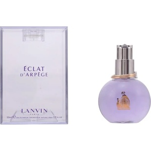 Lanvin Eclat D'Arpege EDP 50 ml Парфюми