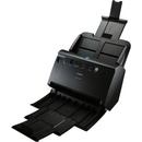 Canon DR-C240