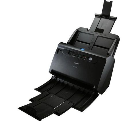 Canon DR-C240