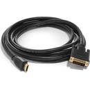 SBOX HDMI-DVI-2
