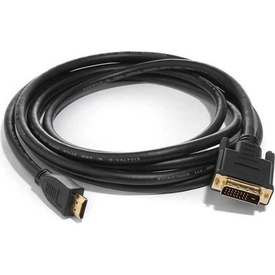 SBOX HDMI-DVI-2