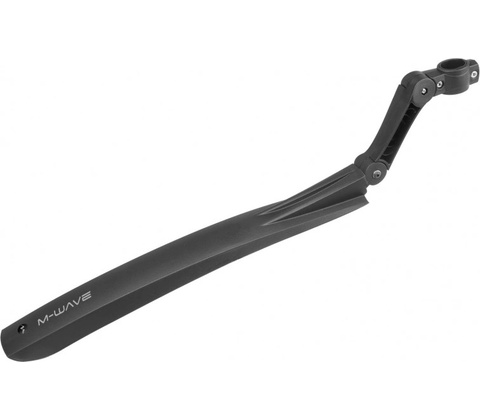 M-Wave Mud Max II