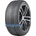 Nokian Seasonproof 2 225/55 R19 99V