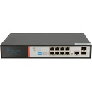 EXTRALINK ex.8222