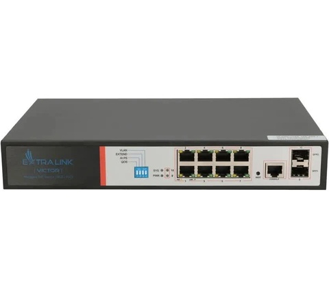 EXTRALINK ex.8222