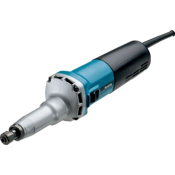 Makita GD0810C