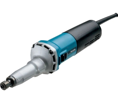 Makita GD0810C
