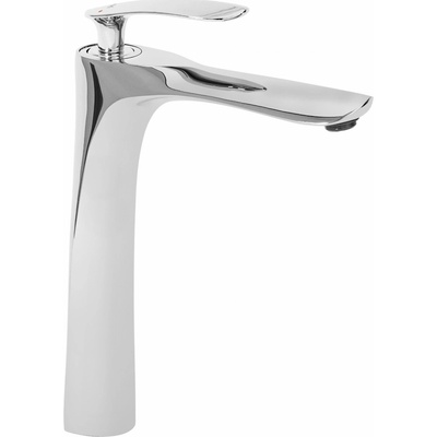 Rea Orbit B2049