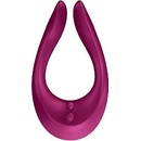 Satisfyer Partner Multifun