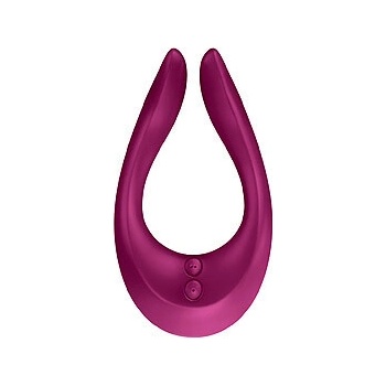 Satisfyer Partner Multifun