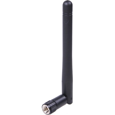 Sectron AW-A24G-SPK