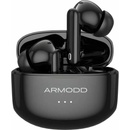 Armodd Earz Pro 2023
