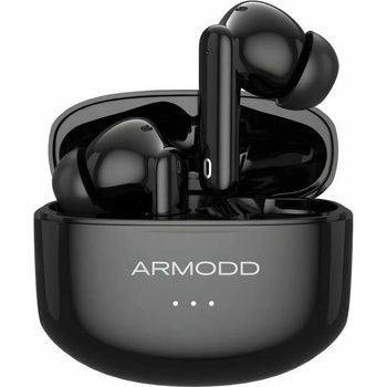 Armodd Earz Pro 2023