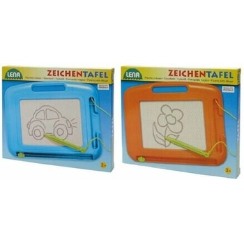 Lena Magnetická tabulka 20 cm