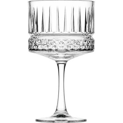 Pasabahce sklenice Elysia Goblet 500 ml