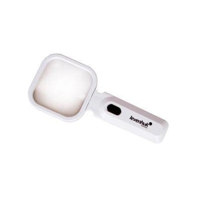 Levenhuk Бяла лупа Levenhuk Zeno Read ZR10, levenhuk-74066