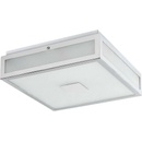 Image 1 of Rábalux Zoya 75032