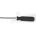 FORCE Отвертка за вложки с квадрат 1/4'' JN31904 Force (JN31904)