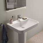 Ideal Standard i. life B 55 cm shiny white (T534401)