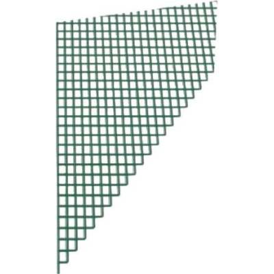 Galvanizovaná sieť 1Mx30M