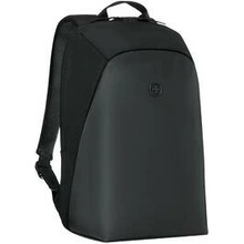 Wenger UrbanOne Light Backpack 14" čierny 653891